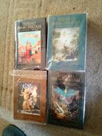Srimad-Bhagavatam  boeken  In verpakking omhult in Plastiek, Boeken, Ophalen of Verzenden, Nieuw