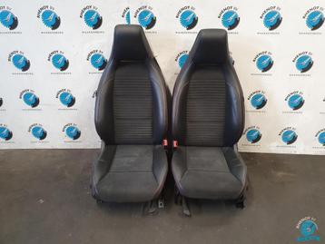 Mercedes A C Class 2013 interieur  beschikbaar voor biedingen