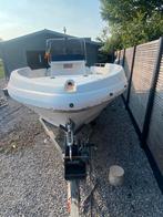 euromarine 525 voor opmaak, Watersport en Boten, Ophalen, Zo goed als nieuw