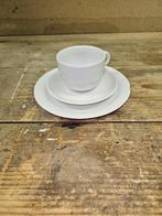 Koffieservies 30-delig, Huis en Inrichting, Keuken | Servies, Ophalen