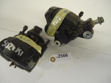 Suzuki Remklauw D1-21088