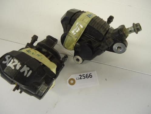 Suzuki Remklauw D1-21088, Motoren, Onderdelen | Suzuki