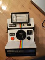 Polaroid camera 1000 met flits 1981, Ophalen, Zo goed als nieuw, Polaroid, Polaroid