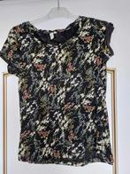 Schirt damens Maat x small c&a, Kleding | Dames, T-shirts, C&A, Ophalen of Verzenden, Zo goed als nieuw, Maat 34 (XS) of kleiner