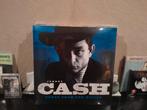 Johnny Cash lp songs from the movies neuf, Comme neuf, Enlèvement ou Envoi
