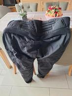 Motor kleding Richa, Motoren, Kleding | Motorkleding, Ophalen
