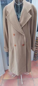 Prachtige winterjas.maat 44/46, Ophalen of Verzenden, Maat 42/44 (L)