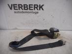 VEILIGHEIDSGORDEL RECHTS ACHTER Opel Calibra (90-355-119), Gebruikt, Opel