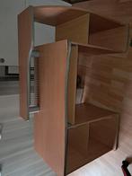 Bureau GRATIS, Huis en Inrichting, Kasten | Computermeubels, Ophalen, Gebruikt