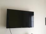 Smart TV Led FHD PHILIPS, Audio, Tv en Foto, Televisies, Ophalen, Philips, LED, 80 tot 100 cm