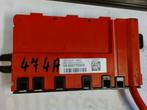 Boite à fusibles BMW F30/F80 2.0D 100kw V6922775205 (474A), Enlèvement, Utilisé, BMW