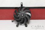 VENTILATOR Suzuki GSF 650 Bandit 2007-2008 (GSF650), Motoren, Gebruikt