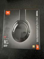 JBL Draadloze hoofdtelefoon noise cancelling nieuw!, Ophalen, Zo goed als nieuw, Sony