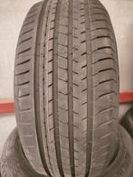 215/55r16 97v 70€ per stuk mét montage 21555r16 215/55/16, Auto-onderdelen, Ophalen of Verzenden, Nieuw