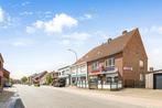 Woning te koop in Arendonk, Immo, Vrijstaande woning, 352 m²