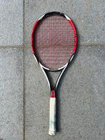 Raquette de tennis Wilson, Raquette, Wilson