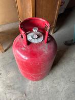 Bouteille de gaz Primagaz, propane neuf sous scellé, Ophalen, Zo goed als nieuw