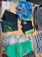 Pakket jongenskleding maat 92, Ophalen of Verzenden, Maat 92