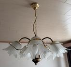 2 kroonluchters volledig in orde, Ophalen, Zo goed als nieuw