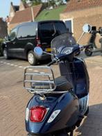 Vespa primavera 125cc, Ophalen of Verzenden, Zo goed als nieuw