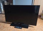 Philips tv, Ophalen, Gebruikt, Philips