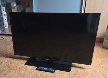 Philips tv beschikbaar voor biedingen