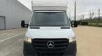 Sprinter 20m2 location RENTATRUCK, Autos, Mercedes-Benz, Boîte manuelle, Diesel, Achat, Particulier