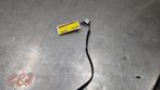 GPS Antenne van een Renault Trafic, Ophalen of Verzenden, 3 maanden garantie, Gebruikt, Renault