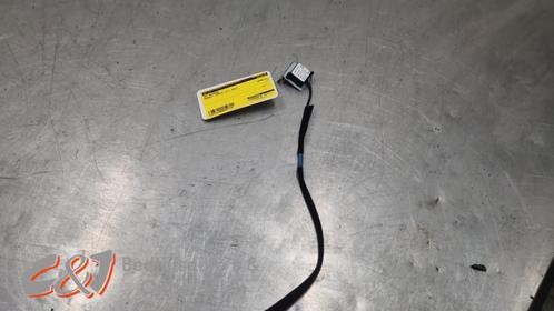 GPS Antenne van een Renault Trafic, Auto-onderdelen, Elektronica en Kabels, Renault, Gebruikt, 3 maanden garantie, Ophalen of Verzenden