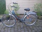 28 inch norta damesfiets met 7 versnellingen kader 50, Fietsen en Brommers, Gebruikt, Versnellingen, 50 tot 53 cm, Ophalen