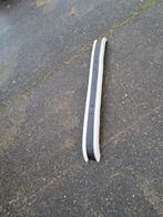 Citroën 2cv 2pk dyane achterbumper, Enlèvement, Citroën