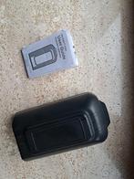 Supra P500 Pro KeySafe Sleutelkluis., Enlèvement ou Envoi, Utilisé