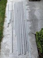 Kabelgoot, Doe-het-zelf en Bouw, Elektriciteit en Kabels, Ophalen, Nieuw