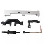 Timingset afstelset blokkeerset BMW N40 N45 N45T VANOS KRUK, Auto diversen, Ophalen