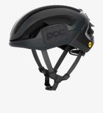 POC OMNE ULTRA RACEFIETSHELM, Ophalen, Zo goed als nieuw, M