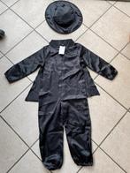 Verkleedpak maat 98/104, Ophalen of Verzenden, Nieuw, 104 of kleiner, Jongen