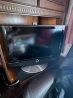Tv Loewe, Audio, Tv en Foto, Televisies, Ophalen, Zo goed als nieuw