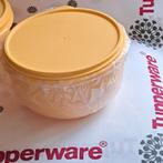 Tupperware mixerkom 2 L Nieuw, Verzenden, Nieuw