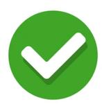 ✅Stiga Combi Zelftrekker / Mulcher !!!, Tuin en Terras, Grasmaaiers, Cirkelmaaier, Opvangzak, Ophalen of Verzenden, Zo goed als nieuw
