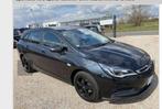 Prachtige Ope Astra Sport Tourer , uitstekende staat!, Auto's, Voorwielaandrijving, Stof, 4 cilinders, 1600 cc