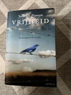 Vrijheid, Boeken, Ophalen of Verzenden, Zo goed als nieuw, Jonathan Franzen, Amerika