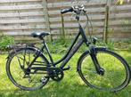 Fiets te koop, Ophalen, Zo goed als nieuw