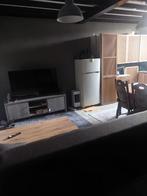 Duplex appartement te huur 2020 antwerpen, Immo