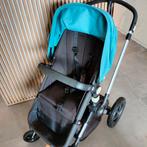 Buggy bugaboo Cameleon 3, Kinderen en Baby's, Ophalen, Gebruikt, Overige merken, Zonnekap