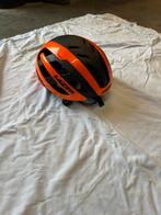 Lazer century helm, Ophalen, Zo goed als nieuw