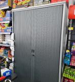 Armoire métallique pro compartiment ideal Cigarette APD 160