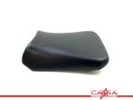 BUDDYSEAT VOOR Yamaha YZF 750 R 1993-1998 (YZF750R), Motoren, Gebruikt
