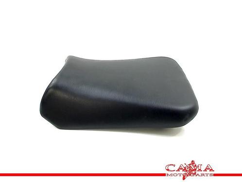 BUDDYSEAT VOOR Yamaha YZF 750 R 1993-1998 (YZF750R), Motoren, Onderdelen | Yamaha, Gebruikt
