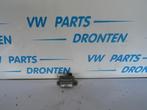 ESP Schakelaar van een Volkswagen Touran, Auto-onderdelen, Ophalen of Verzenden, 3 maanden garantie, Gebruikt, Volkswagen
