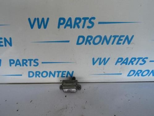 ESP Schakelaar van een Volkswagen Touran, Auto-onderdelen, Remmen en Aandrijving, Volkswagen, Gebruikt, 3 maanden garantie, Ophalen of Verzenden